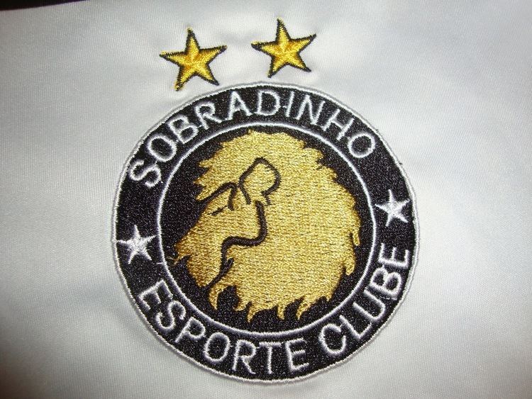 Sobradinho Esporte Clube Sobradinho Esporte Clube DF Show de Camisas