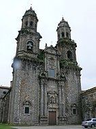 Sobrado, Galicia httpsuploadwikimediaorgwikipediacommonsthu