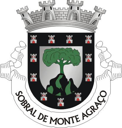 Sobral de Monte Agraço httpsuploadwikimediaorgwikipediacommonsee