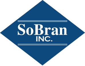 SoBran, Inc. wwwsobraninccomwpcontentthemesbareresponsi