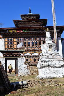 Sobrang Monastery httpsuploadwikimediaorgwikipediacommonsthu