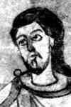 Sobeslav I, Duke of Bohemia httpsuploadwikimediaorgwikipediacommons22
