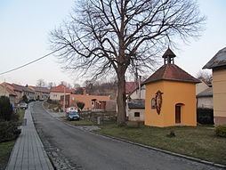 Soběsuky (Kroměříž District) httpsuploadwikimediaorgwikipediacommonsthu