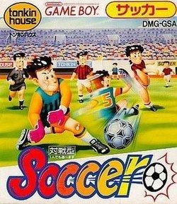 Soccer (1991 video game) httpsuploadwikimediaorgwikipediaenthumb4