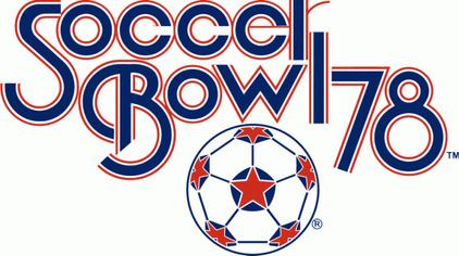Soccer Bowl '78 httpsuploadwikimediaorgwikipediaen887Soc