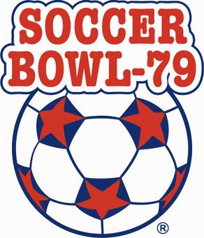 Soccer Bowl '79 httpsuploadwikimediaorgwikipediaen002Soc