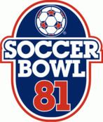 Soccer Bowl '81 httpsuploadwikimediaorgwikipediaenthumb1