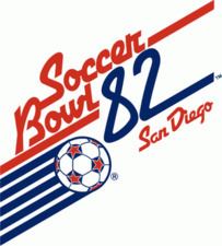 Soccer Bowl '82 httpsuploadwikimediaorgwikipediaenthumb7