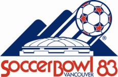 Soccer Bowl '83 httpsuploadwikimediaorgwikipediaenthumb2