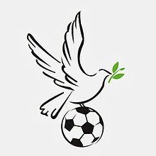 Soccer For Peace httpsuploadwikimediaorgwikipediacommonsthu