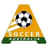 Soccer in Australia wwwtravelaustraliaorgpicturesaustraliasoccerJPG