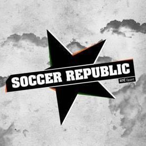 Soccer Republic httpspbstwimgcomprofileimages6166043838627