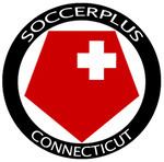 SoccerPlus Connecticut httpsuploadwikimediaorgwikipediaenthumb5
