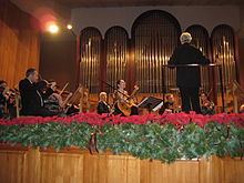 Sochi Symphony Orchestra httpsuploadwikimediaorgwikipediacommonsthu