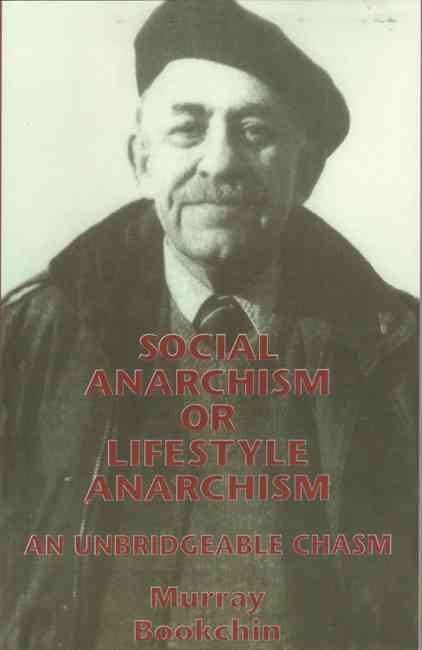 Social Anarchism or Lifestyle Anarchism t3gstaticcomimagesqtbnANd9GcRQr8Wy0pJYVaOYf