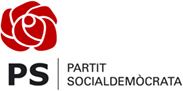 Social Democratic Party (Andorra)
