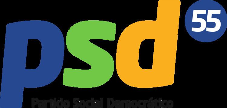 Social Democratic Party (Brazil, 2011)