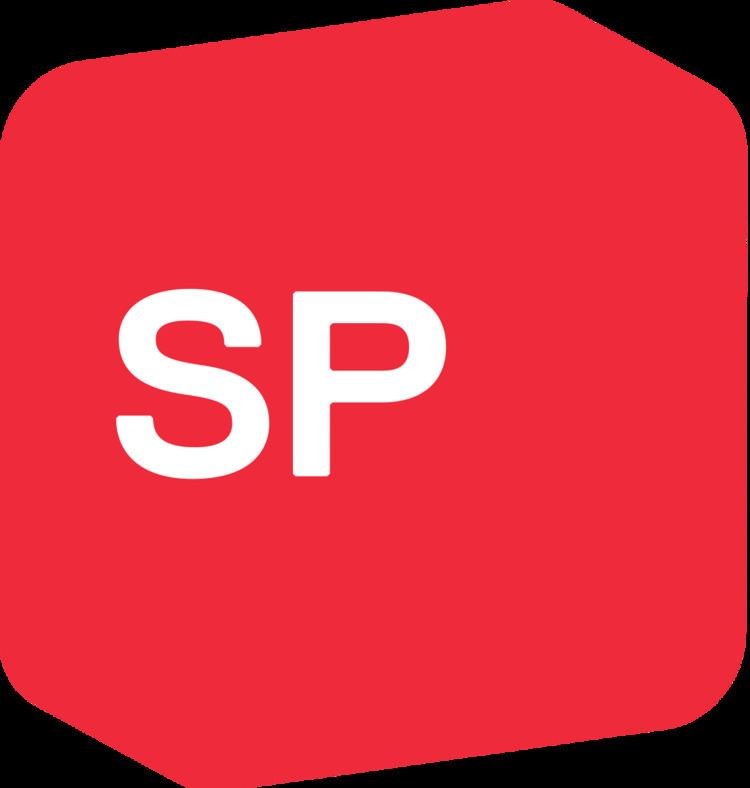 Social Democratic Party of Switzerland