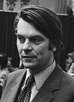 Social Democratic Party (UK) leadership election, 1982 httpsuploadwikimediaorgwikipediacommonsthu