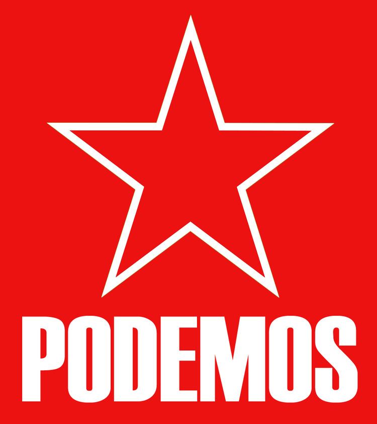 Social Democratic Power