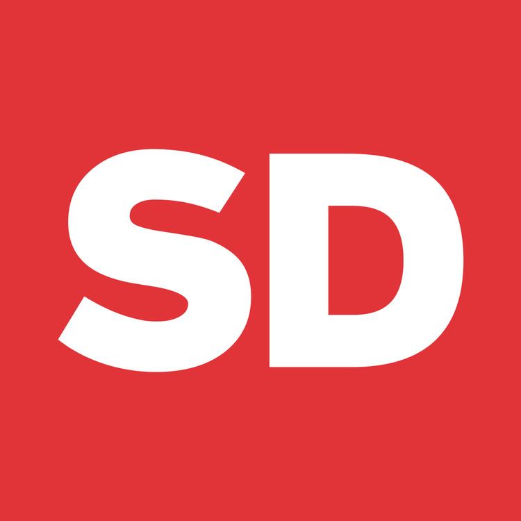 Social Democrats (Slovenia)