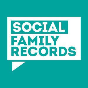 Social Family Records storesocialfamilyrecordscomwpcontentthemessf