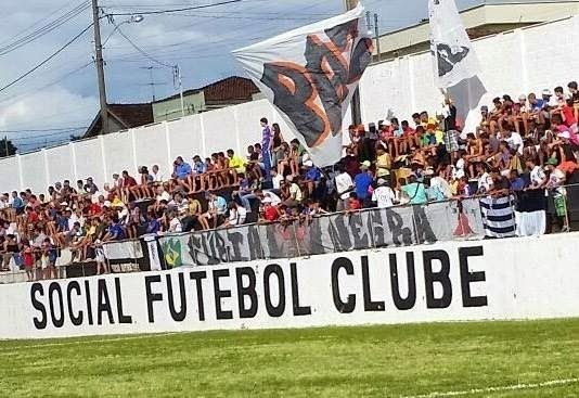 Felixlandia Futebol Clube