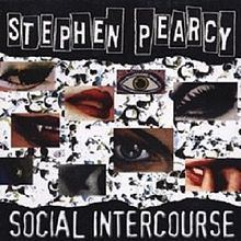 Social Intercourse (Stephen Pearcy album) httpsuploadwikimediaorgwikipediaenthumb5