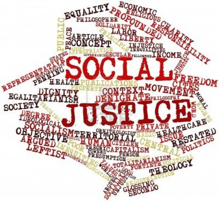 Social justice ponderingprinciplescomwpcontentuploads201506