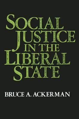 Social Justice in the Liberal State t2gstaticcomimagesqtbnANd9GcSBkI7wR5mWvZsJYT