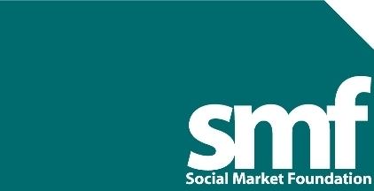 Social Market Foundation