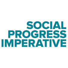 Social Progress Imperative wwwsocialprogressimperativeorgwpcontentupload