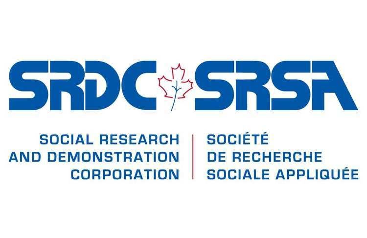 Social Research and Demonstration Corporation
