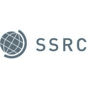 Social Science Research Council httpsmediaglassdoorcomsqll267630socialsci
