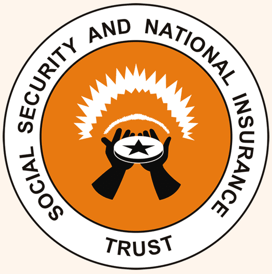 Social Security and National Insurance Trust citifmonlinecomwpcontentuploads201411ssnit