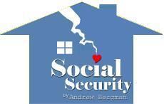 Social Security (play) wwwantrimplayhousecomSocialSecurity1JPG