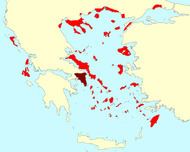 Social War (357–355 BC) httpsuploadwikimediaorgwikipediacommonsthu