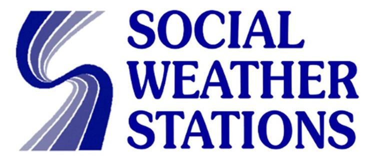 Social Weather Stations newsmbcomphwpcontentuploads201610SWSlogojpg