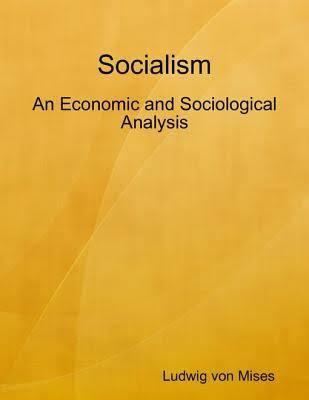 Socialism (book) t1gstaticcomimagesqtbnANd9GcSynxDwYCvy90JPOz