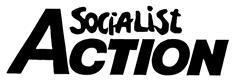 Socialist Action (United States)