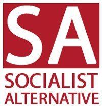 Socialist Alternative (Australia)