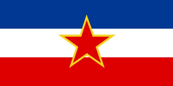 Socialist Federal Republic of Yugoslavia httpsuploadwikimediaorgwikipediacommons77
