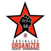 Socialist Organizer