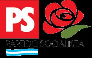 Socialist Party (Argentina)
