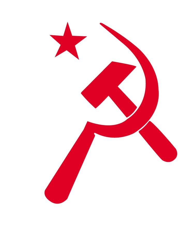 Socialist Party of Bangladesh