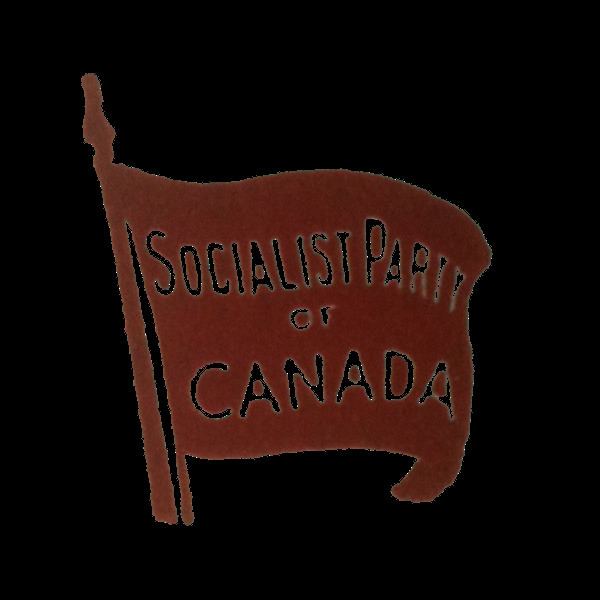 Socialist Party of Canada