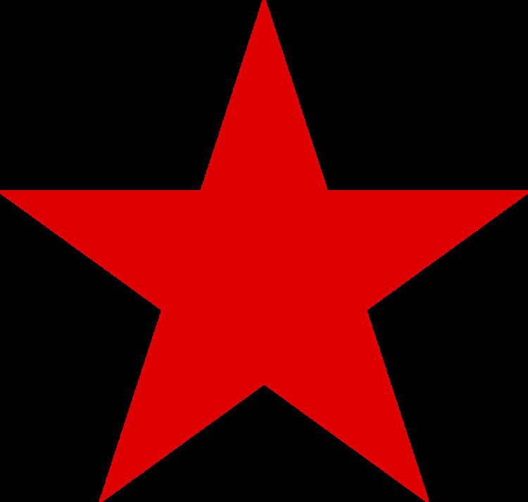 Socialist Party of Indonesia