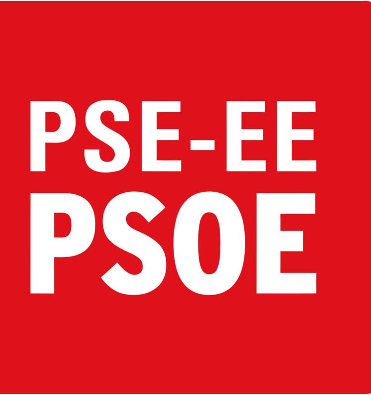 Socialist Party of the Basque Country–Basque Country Left