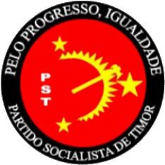 Socialist Party of Timor
