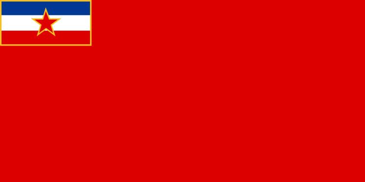Socialist Republic of Bosnia and Herzegovina httpsuploadwikimediaorgwikipediacommons33